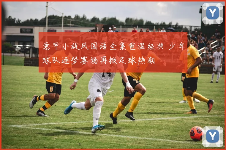 意甲小旋风国语全集重温经典 少年球队逐梦赛场再掀足球热潮